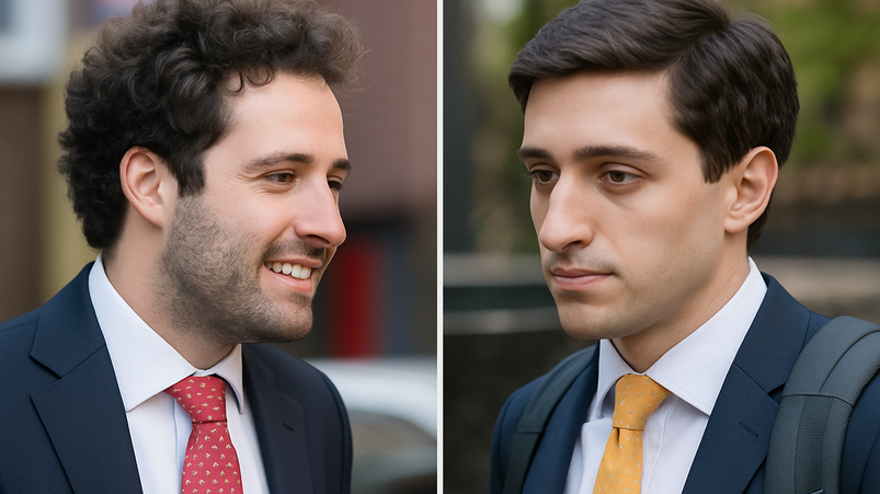 MIT, processo annullato per furto crypto da 25M$