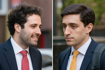 MIT, processo annullato per furto crypto da 25M$