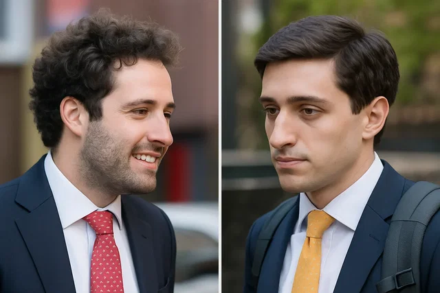MIT, processo annullato per furto crypto da 25M$