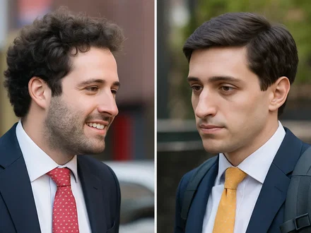 MIT, processo annullato per furto crypto da 25M$