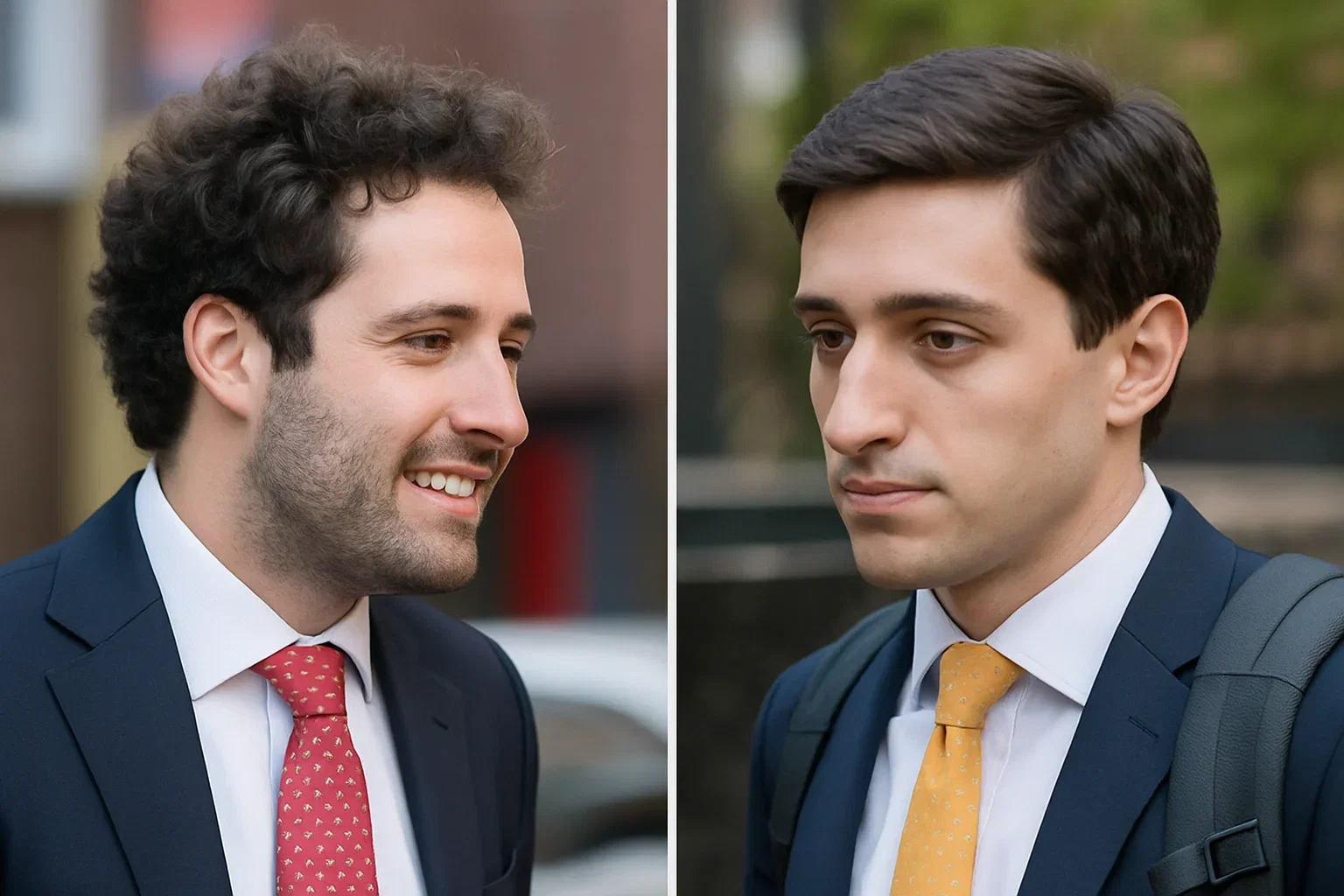 MIT, processo annullato per furto crypto da 25M$