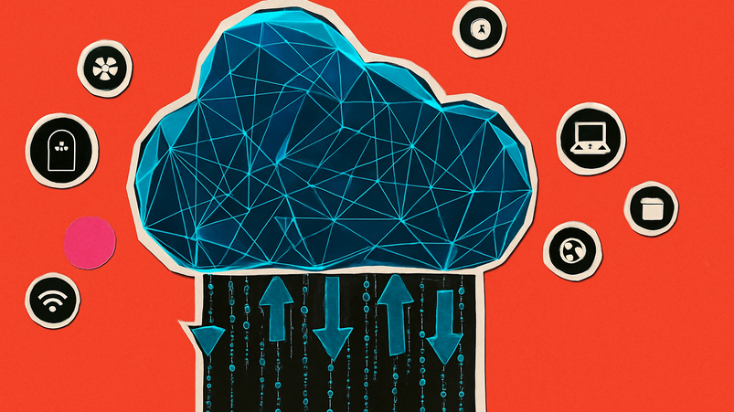 Modal Labs tratta round a valutazione $2,5 mld