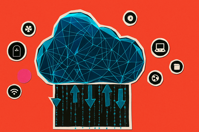 Modal Labs tratta round a valutazione $2,5 mld