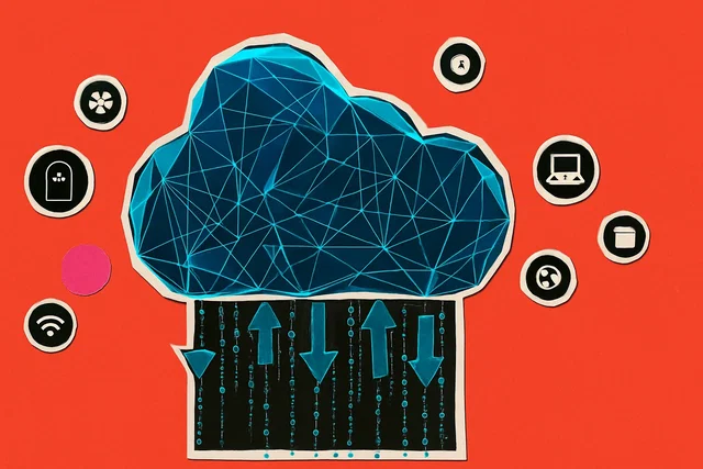 Modal Labs tratta round a valutazione $2,5 mld