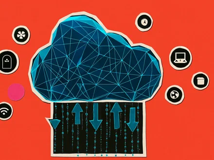 Modal Labs tratta round a valutazione $2,5 mld