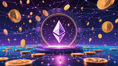 Monad apre airdrop per utenti Solana ed Ethereum