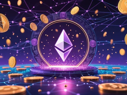 Monad apre airdrop per utenti Solana ed Ethereum