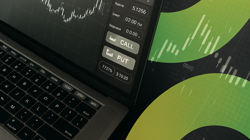 Monad sale dopo l'airdrop, Bitcoin in calo