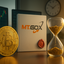 Mt. Gox rimandato al 2026: impatto su Bitcoin