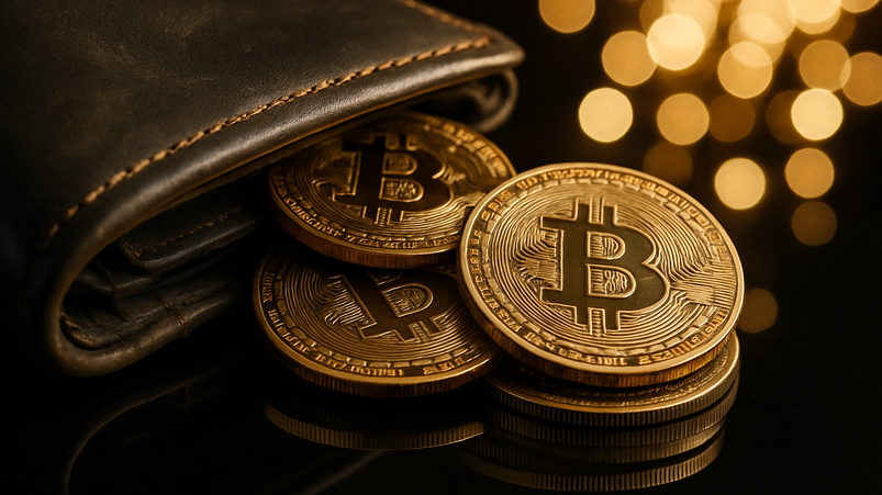 Mt. Gox sposta Bitcoin per quasi 1 miliardo di dollari