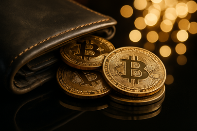 Mt. Gox sposta Bitcoin per quasi 1 miliardo di dollari