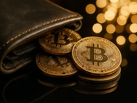 Mt. Gox sposta Bitcoin per quasi 1 miliardo di dollari