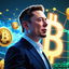 Musk elogia Bitcoin dopo critiche ambientali