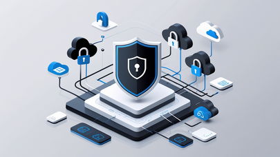 Vercel introduce nuovi controlli di sicurezza