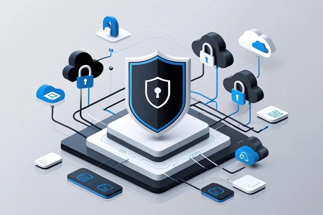 Vercel introduce nuovi controlli di sicurezza