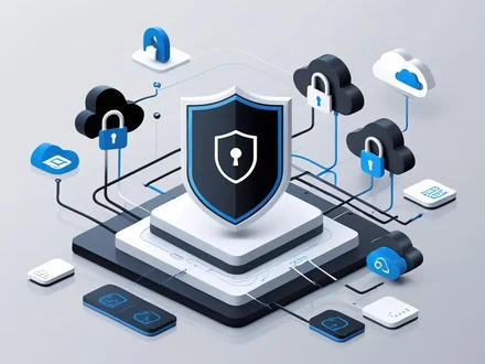 Vercel introduce nuovi controlli di sicurezza