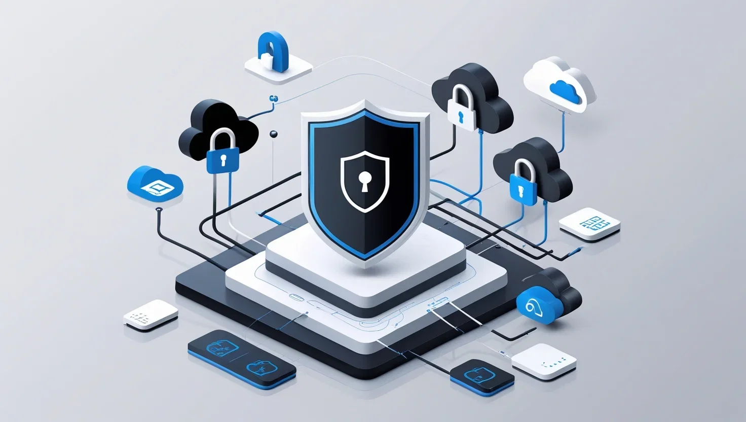 Vercel introduce nuovi controlli di sicurezza