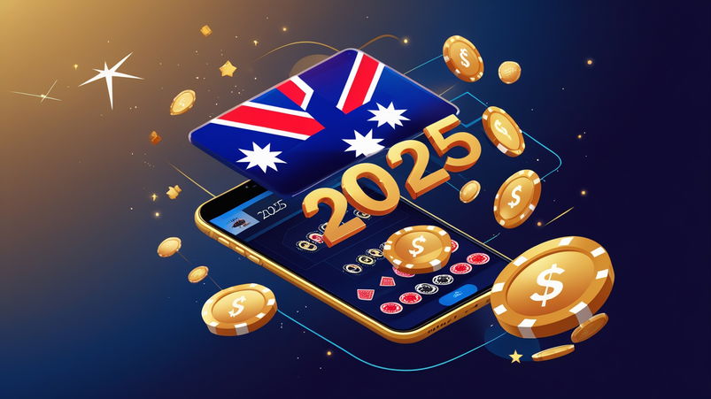 I migliori casinò online australiani del 2025