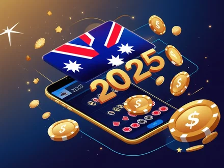 I migliori casinò online australiani del 2025