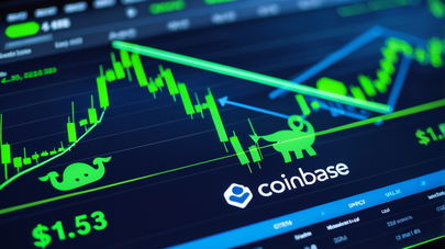 FartCoin resiste al ribasso sopra soglia di $1
