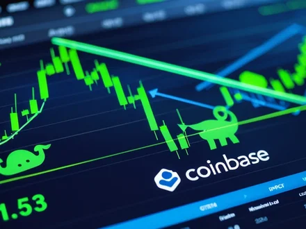 FartCoin resiste al ribasso sopra soglia di $1