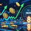 Near Protocol vola a $2,80: prossima meta $8?