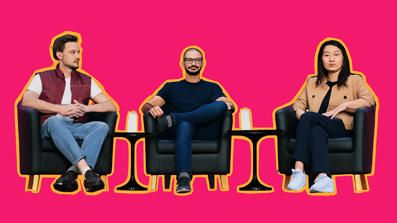 Neobank alimenteranno la crescita di Ethereum