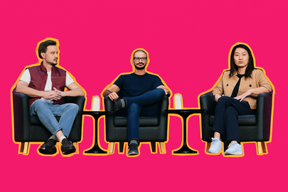 Neobank alimenteranno la crescita di Ethereum