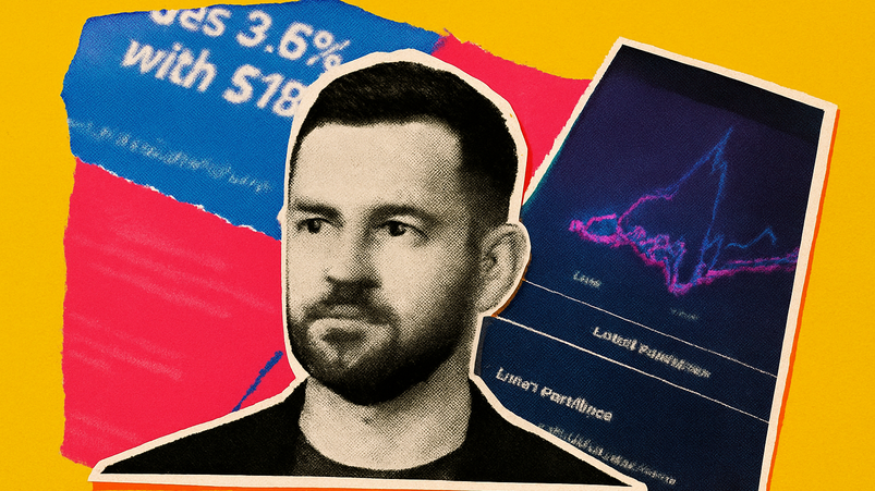 Nexo lancia prestiti a tasso zero senza rischio