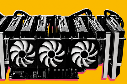 Ninjas in Pyjamas mina 14 milioni in Bitcoin