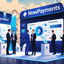 NOWPayments partecipa a SiGMA Europe Roma 2025