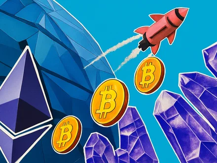 Nuova crypto a $0,035: veterani Shiba Inu entusiasti