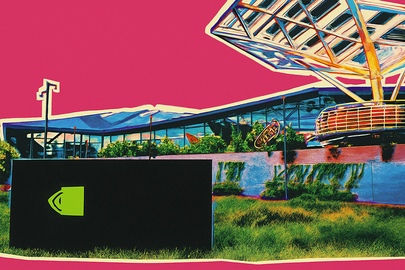 Nvidia o Bitcoin: quale comprare nel 2026?