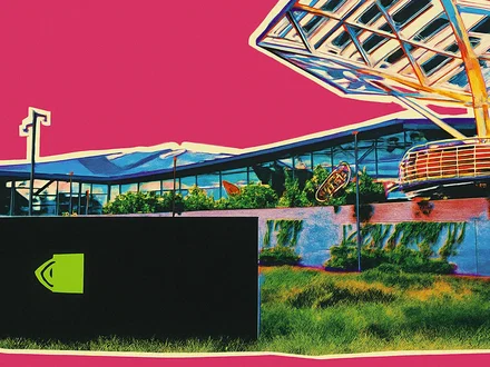 Nvidia o Bitcoin: quale comprare nel 2026?