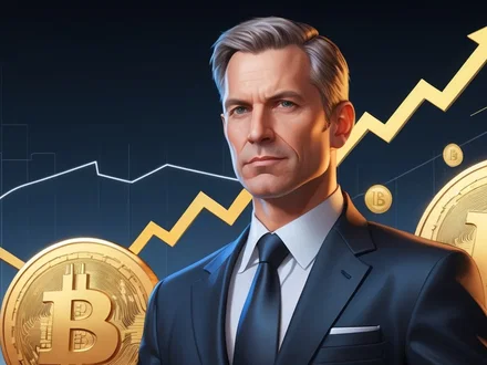 Saylor annuncia la decima ondata di acquisti Bitcoin