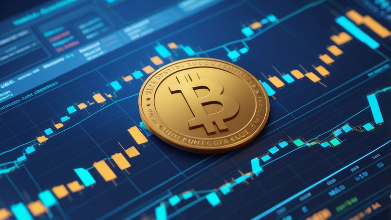 Dogecoin: analista individua 3 livelli chiave