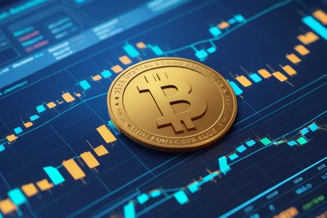 Dogecoin: analista individua 3 livelli chiave