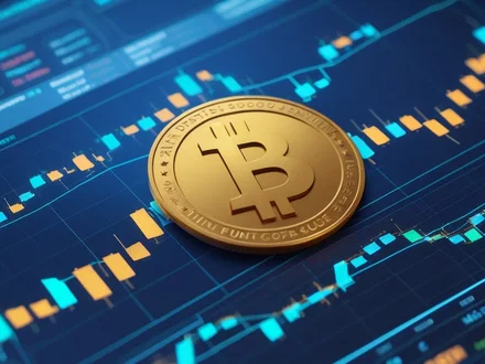 Dogecoin: analista individua 3 livelli chiave