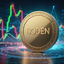 Jeo Boden: la nuova criptovaluta che fa parlare