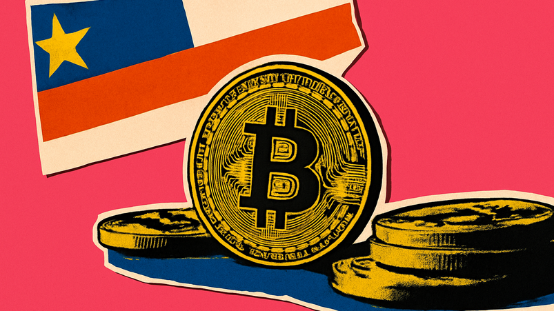 Olanda verso tassa del 36% sulle criptovalute