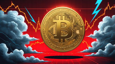 4 fattori che potrebbero scuotere Bitcoin