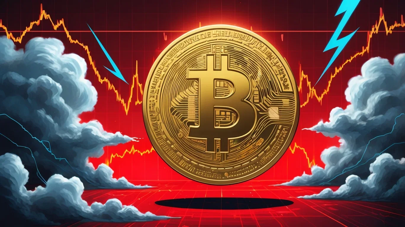 4 fattori che potrebbero scuotere Bitcoin