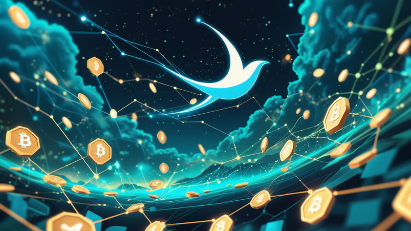 Ondo vola: 100+ asset tokenizzati su Ethereum