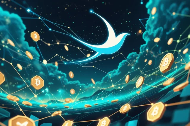 Ondo vola: 100+ asset tokenizzati su Ethereum