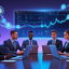 Crypto pagamenti aziendali: guida completa