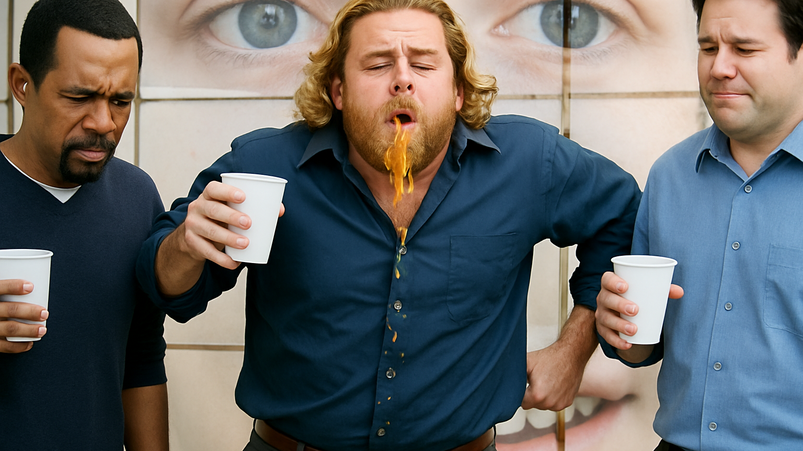 OpenAI perde cifre shock nell'ultimo trimestre