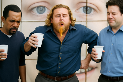 OpenAI perde cifre shock nell'ultimo trimestre