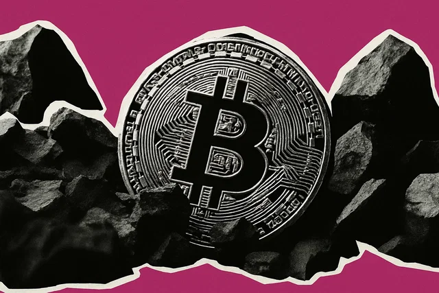 Opzioni Bitcoin da 15 miliardi in scadenza venerdì