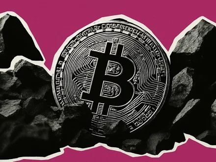 Opzioni Bitcoin da 15 miliardi in scadenza venerdì