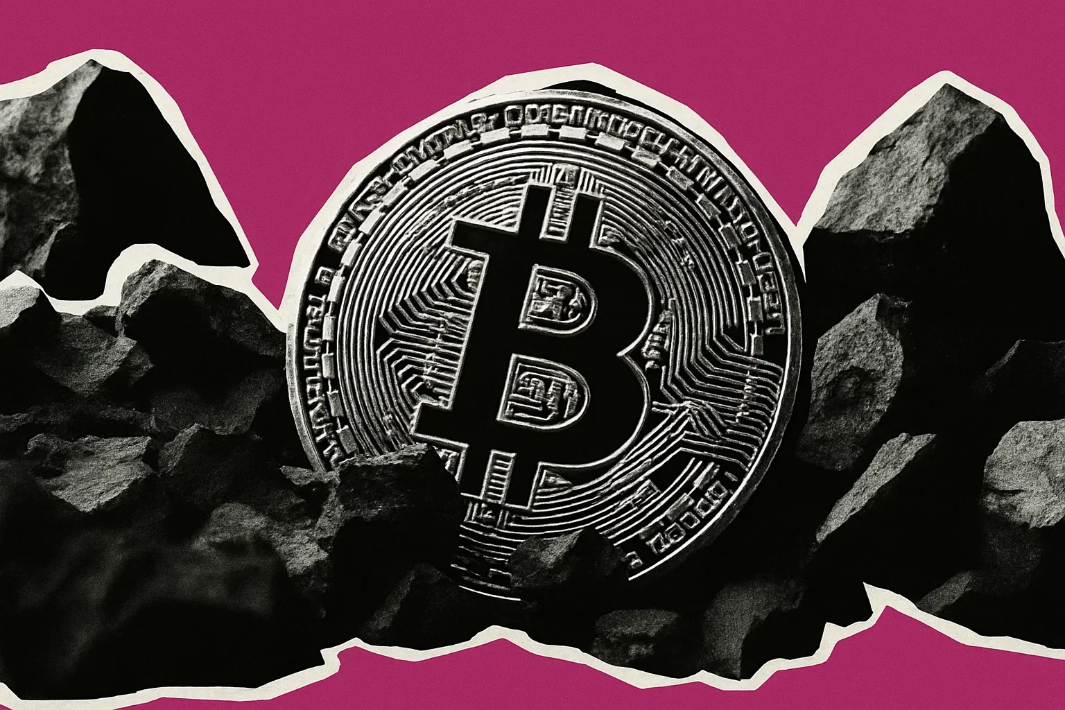 Opzioni Bitcoin da 15 miliardi in scadenza venerdì